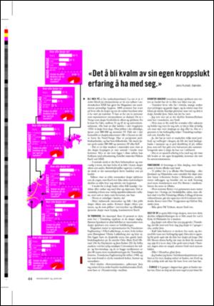 dagbladet_magasinet-20060114_000_00_00_044.pdf