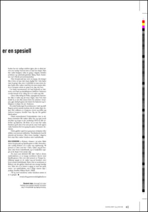 dagbladet_magasinet-20060114_000_00_00_045.pdf