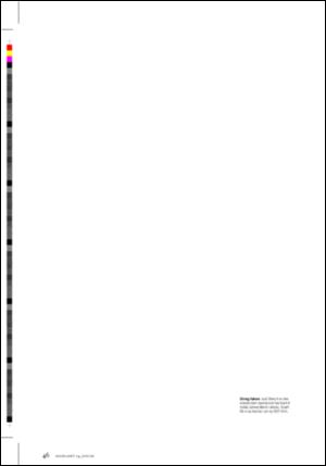 dagbladet_magasinet-20060114_000_00_00_046.pdf