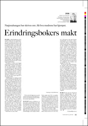 dagbladet_magasinet-20060114_000_00_00_049.pdf