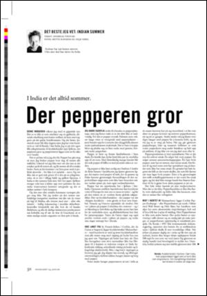 dagbladet_magasinet-20060114_000_00_00_050.pdf