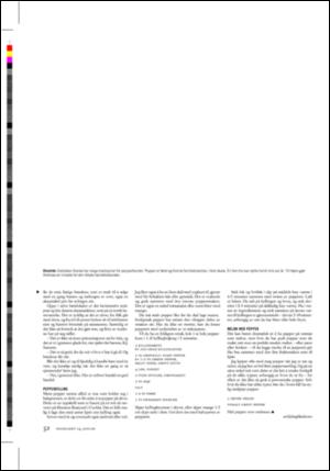 dagbladet_magasinet-20060114_000_00_00_052.pdf