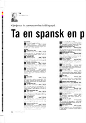 dagbladet_magasinet-20060114_000_00_00_054.pdf