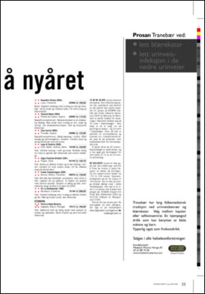 dagbladet_magasinet-20060114_000_00_00_055.pdf