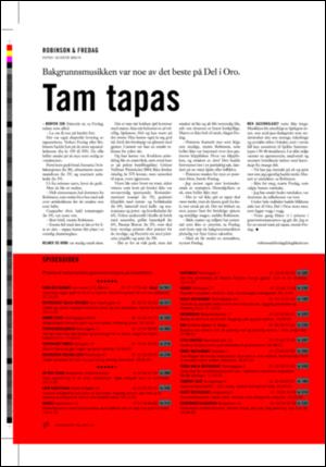 dagbladet_magasinet-20060114_000_00_00_056.pdf