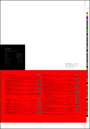 dagbladet_magasinet-20060114_000_00_00_057.pdf