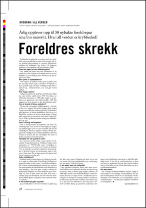 dagbladet_magasinet-20060114_000_00_00_058.pdf