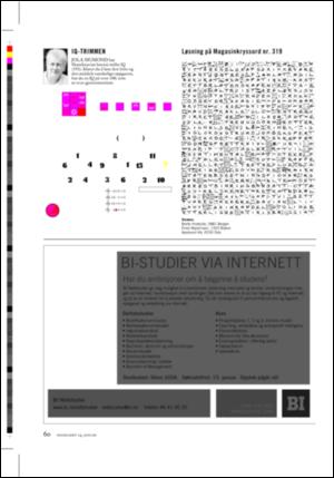 dagbladet_magasinet-20060114_000_00_00_060.pdf