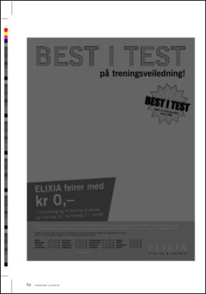 dagbladet_magasinet-20060114_000_00_00_062.pdf