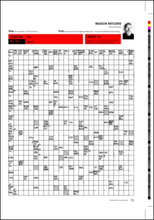 dagbladet_magasinet-20060114_000_00_00_063.pdf