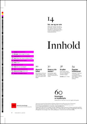 dagbladet_magasinet-20060121_000_00_00_002.pdf