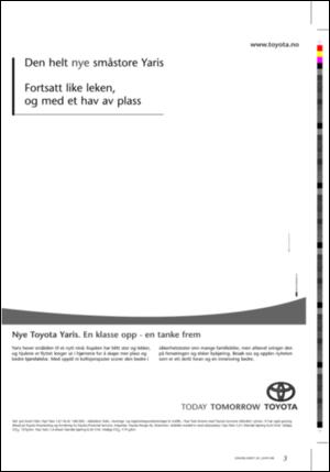 dagbladet_magasinet-20060121_000_00_00_003.pdf