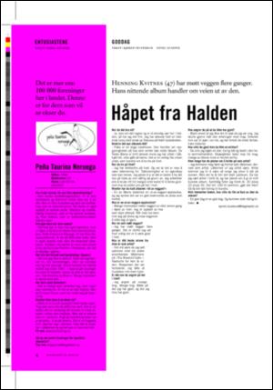 dagbladet_magasinet-20060121_000_00_00_004.pdf