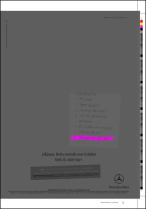 dagbladet_magasinet-20060121_000_00_00_005.pdf