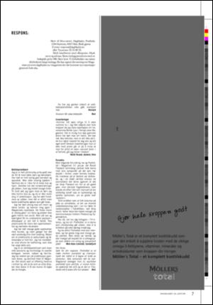 dagbladet_magasinet-20060121_000_00_00_007.pdf