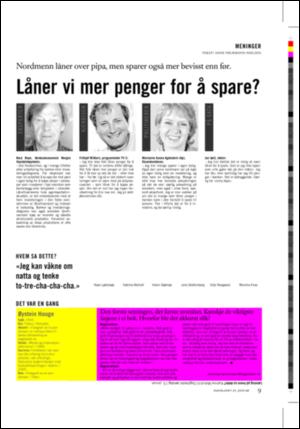 dagbladet_magasinet-20060121_000_00_00_009.pdf