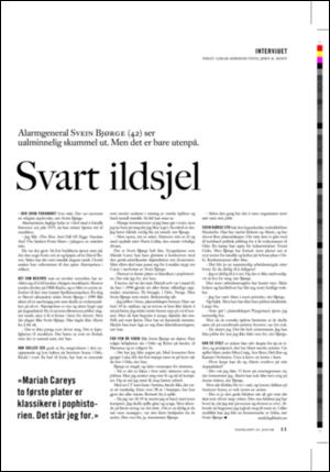 dagbladet_magasinet-20060121_000_00_00_011.pdf