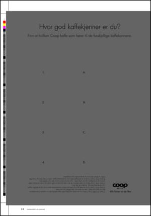 dagbladet_magasinet-20060121_000_00_00_012.pdf