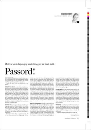 dagbladet_magasinet-20060121_000_00_00_013.pdf