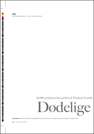 dagbladet_magasinet-20060121_000_00_00_014.pdf