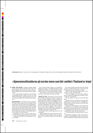 dagbladet_magasinet-20060121_000_00_00_016.pdf