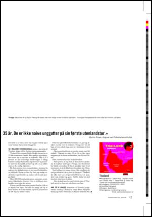 dagbladet_magasinet-20060121_000_00_00_017.pdf