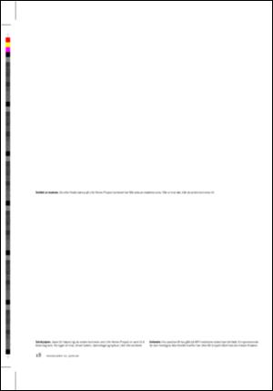 dagbladet_magasinet-20060121_000_00_00_018.pdf