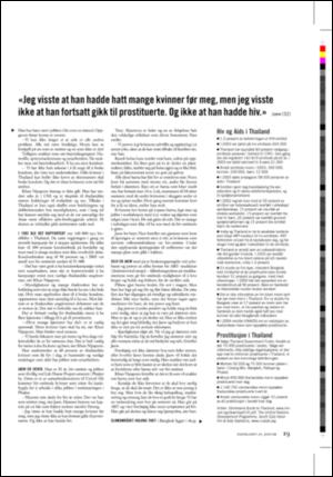 dagbladet_magasinet-20060121_000_00_00_019.pdf