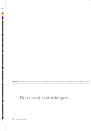 dagbladet_magasinet-20060121_000_00_00_020.pdf