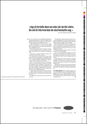 dagbladet_magasinet-20060121_000_00_00_021.pdf
