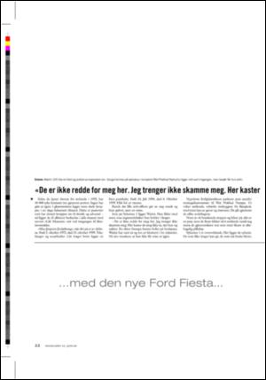 dagbladet_magasinet-20060121_000_00_00_022.pdf