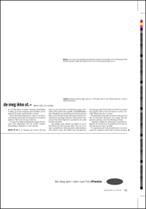 dagbladet_magasinet-20060121_000_00_00_023.pdf