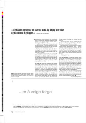dagbladet_magasinet-20060121_000_00_00_024.pdf