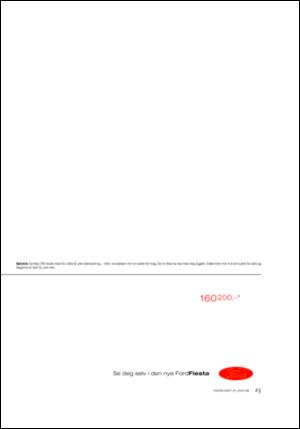 dagbladet_magasinet-20060121_000_00_00_025.pdf