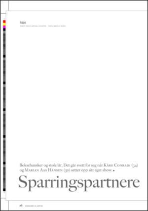 dagbladet_magasinet-20060121_000_00_00_026.pdf