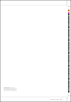 dagbladet_magasinet-20060121_000_00_00_027.pdf