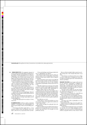 dagbladet_magasinet-20060121_000_00_00_028.pdf