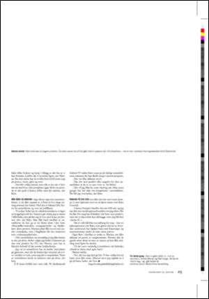 dagbladet_magasinet-20060121_000_00_00_029.pdf