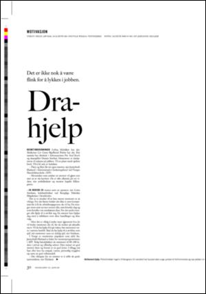 dagbladet_magasinet-20060121_000_00_00_030.pdf