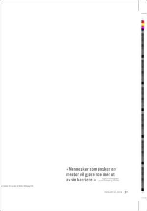 dagbladet_magasinet-20060121_000_00_00_031.pdf