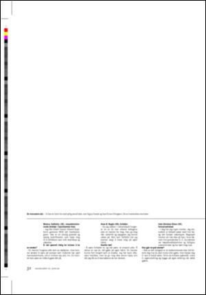 dagbladet_magasinet-20060121_000_00_00_032.pdf