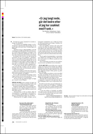 dagbladet_magasinet-20060121_000_00_00_034.pdf