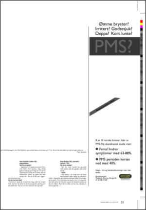 dagbladet_magasinet-20060121_000_00_00_035.pdf