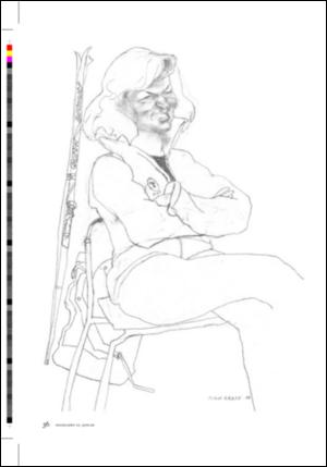 dagbladet_magasinet-20060121_000_00_00_036.pdf