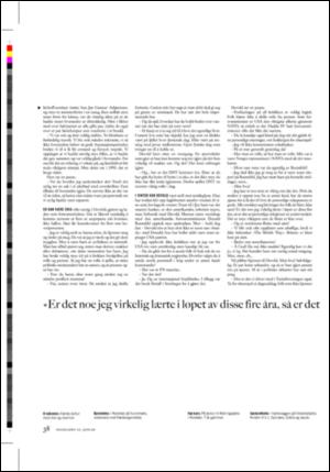 dagbladet_magasinet-20060121_000_00_00_038.pdf