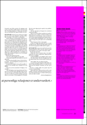 dagbladet_magasinet-20060121_000_00_00_039.pdf