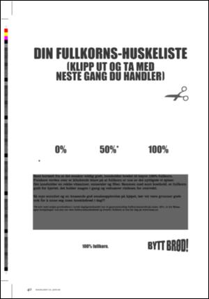 dagbladet_magasinet-20060121_000_00_00_040.pdf