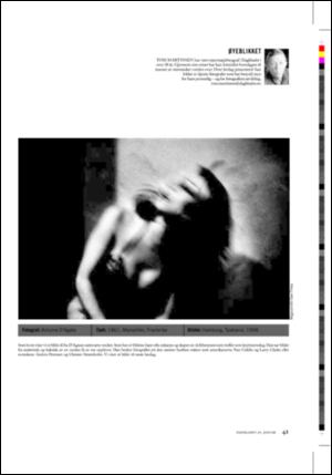 dagbladet_magasinet-20060121_000_00_00_041.pdf