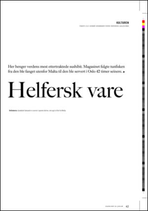 dagbladet_magasinet-20060121_000_00_00_043.pdf