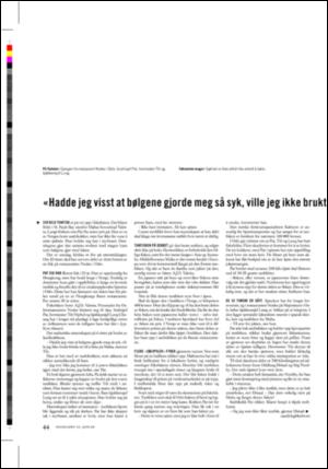 dagbladet_magasinet-20060121_000_00_00_044.pdf